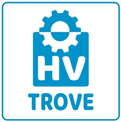 HVTROVE ENTERPRISES